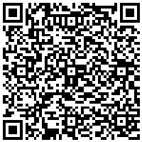 QR Code for bitcoin:bitcoin:bitcoin:bitcoin:bitcoin:bitcoin:bitcoin:bitcoin:bitcoin:bitcoin:bitcoin:bitcoin:bitcoin:bitcoin:dash:XmQBphopQDghfn3iCbNW9vvfCYurq7EiDF