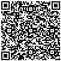 QR Code for bitcoin:bitcoin:bitcoin:bitcoin:bitcoin:bitcoin:bitcoin:bitcoin:bitcoin:bitcoin:bitcoin:bitcoin:bitcoin:bitcoin:dash:XmQCDGs2WqBKW9GCgqedofAPuUD9mCnR6p
