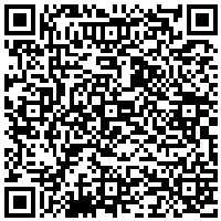 QR Code for bitcoin:bitcoin:bitcoin:bitcoin:bitcoin:bitcoin:bitcoin:bitcoin:bitcoin:bitcoin:bitcoin:bitcoin:bitcoin:bitcoin:dash:XmQWHCnZcTkCGJ9NBoT1V8aEPWMQ73aovd