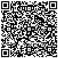 QR Code for bitcoin:bitcoin:bitcoin:bitcoin:bitcoin:bitcoin:bitcoin:bitcoin:bitcoin:bitcoin:bitcoin:bitcoin:bitcoin:bitcoin:dash:XmQXSyfauPB5PjfD9VpwFKumAEwMnmM2LS