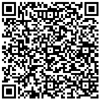 QR Code for bitcoin:bitcoin:bitcoin:bitcoin:bitcoin:bitcoin:bitcoin:bitcoin:bitcoin:bitcoin:bitcoin:bitcoin:bitcoin:bitcoin:dash:XmQd2VGMPruVy5WvGsgoRphNbfBudABjQ3