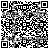 QR Code for bitcoin:bitcoin:bitcoin:bitcoin:bitcoin:bitcoin:bitcoin:bitcoin:bitcoin:bitcoin:bitcoin:bitcoin:bitcoin:bitcoin:dash:XmQd9na5zzPRFc1BA8t5xHWvmiehmdzPyT