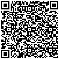 QR Code for bitcoin:bitcoin:bitcoin:bitcoin:bitcoin:bitcoin:bitcoin:bitcoin:bitcoin:bitcoin:bitcoin:bitcoin:bitcoin:bitcoin:dash:XmQiDPdFrfaata98bc7Un7w8HrVCvCQjkL