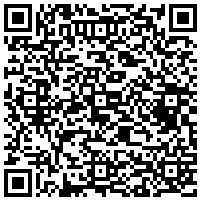 QR Code for bitcoin:bitcoin:bitcoin:bitcoin:bitcoin:bitcoin:bitcoin:bitcoin:bitcoin:bitcoin:bitcoin:bitcoin:bitcoin:bitcoin:dash:XmQuREH8pBPpoqvRep7bUTcBFyCPX1hG4d