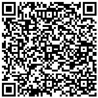 QR Code for bitcoin:bitcoin:bitcoin:bitcoin:bitcoin:bitcoin:bitcoin:bitcoin:bitcoin:bitcoin:bitcoin:bitcoin:bitcoin:bitcoin:dash:XmQvYee3WLURLnVT4zMQ4xUPVxTSuF2kby