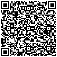 QR Code for bitcoin:bitcoin:bitcoin:bitcoin:bitcoin:bitcoin:bitcoin:bitcoin:bitcoin:bitcoin:bitcoin:bitcoin:bitcoin:bitcoin:dash:XmQwjWGAevYZB46PyQqd1e8pXtCSfo7HyL