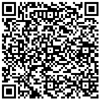 QR Code for bitcoin:bitcoin:bitcoin:bitcoin:bitcoin:bitcoin:bitcoin:bitcoin:bitcoin:bitcoin:bitcoin:bitcoin:bitcoin:bitcoin:dash:XmR6aDFT8Hi28SAhbs6Kf853quPsaXATJR