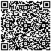 QR Code for bitcoin:bitcoin:bitcoin:bitcoin:bitcoin:bitcoin:bitcoin:bitcoin:bitcoin:bitcoin:bitcoin:bitcoin:bitcoin:bitcoin:dash:XmR9JrFfUkJnDYprfxiPctuNKaaaK2yVDT