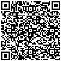 QR Code for bitcoin:bitcoin:bitcoin:bitcoin:bitcoin:bitcoin:bitcoin:bitcoin:bitcoin:bitcoin:bitcoin:bitcoin:bitcoin:bitcoin:dash:XmRCu2HbACfw6udDBmwWXEqPfAz5iC9vnv