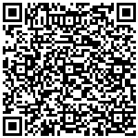 QR Code for bitcoin:bitcoin:bitcoin:bitcoin:bitcoin:bitcoin:bitcoin:bitcoin:bitcoin:bitcoin:bitcoin:bitcoin:bitcoin:bitcoin:dash:XmRFV4btrZRC4jmLRy1vqPedbLCLwFpx43