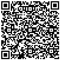 QR Code for bitcoin:bitcoin:bitcoin:bitcoin:bitcoin:bitcoin:bitcoin:bitcoin:bitcoin:bitcoin:bitcoin:bitcoin:bitcoin:bitcoin:dash:XmRG5BotrHAbLNQTVDKYY3F8vVBKDLM4nW