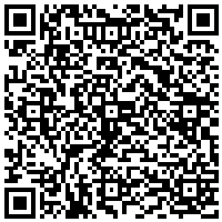 QR Code for bitcoin:bitcoin:bitcoin:bitcoin:bitcoin:bitcoin:bitcoin:bitcoin:bitcoin:bitcoin:bitcoin:bitcoin:bitcoin:bitcoin:dash:XmRGNoYMuhbaTMEqknJXshBmsEPUpxgTYd