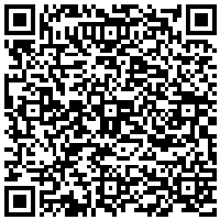 QR Code for bitcoin:bitcoin:bitcoin:bitcoin:bitcoin:bitcoin:bitcoin:bitcoin:bitcoin:bitcoin:bitcoin:bitcoin:bitcoin:bitcoin:dash:XmRJEcmuoMHVR6K88W4gF2DoztvXuyYYVB