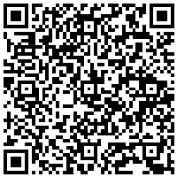 QR Code for bitcoin:bitcoin:bitcoin:bitcoin:bitcoin:bitcoin:bitcoin:bitcoin:bitcoin:bitcoin:bitcoin:bitcoin:bitcoin:bitcoin:dash:XmRPFsMG331cLRiXnehmtiHMUBSwFkdVGD