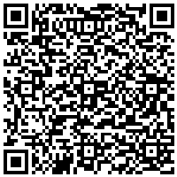 QR Code for bitcoin:bitcoin:bitcoin:bitcoin:bitcoin:bitcoin:bitcoin:bitcoin:bitcoin:bitcoin:bitcoin:bitcoin:bitcoin:bitcoin:dash:XmRPServevEe7Axh5bFXFXKAz2uhfS1XSr