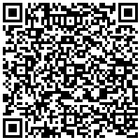 QR Code for bitcoin:bitcoin:bitcoin:bitcoin:bitcoin:bitcoin:bitcoin:bitcoin:bitcoin:bitcoin:bitcoin:bitcoin:bitcoin:bitcoin:dash:XmRRu7dTwPeX5CUxMdfPtWaRftaY1ZMLMk