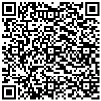 QR Code for bitcoin:bitcoin:bitcoin:bitcoin:bitcoin:bitcoin:bitcoin:bitcoin:bitcoin:bitcoin:bitcoin:bitcoin:bitcoin:bitcoin:dash:XmRTLUzdCLbrS8iyMoKYUb6wEFeY9Rvfqi