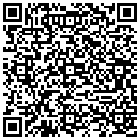 QR Code for bitcoin:bitcoin:bitcoin:bitcoin:bitcoin:bitcoin:bitcoin:bitcoin:bitcoin:bitcoin:bitcoin:bitcoin:bitcoin:bitcoin:dash:XmRUSZvUk5Bw8xvuBNo18CVRBiLSbeZUbk