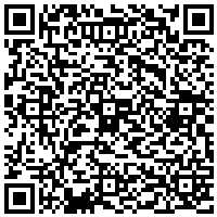 QR Code for bitcoin:bitcoin:bitcoin:bitcoin:bitcoin:bitcoin:bitcoin:bitcoin:bitcoin:bitcoin:bitcoin:bitcoin:bitcoin:bitcoin:dash:XmRVcMLeUknHXiw94wVC1L7qAtpjRedopF