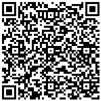 QR Code for bitcoin:bitcoin:bitcoin:bitcoin:bitcoin:bitcoin:bitcoin:bitcoin:bitcoin:bitcoin:bitcoin:bitcoin:bitcoin:bitcoin:dash:XmRWAdnHRMTCFUNSMHuvXYNBqNQ2LfGQFz