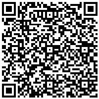 QR Code for bitcoin:bitcoin:bitcoin:bitcoin:bitcoin:bitcoin:bitcoin:bitcoin:bitcoin:bitcoin:bitcoin:bitcoin:bitcoin:bitcoin:dash:XmRWKhxkF9Ri6EB8FRVd874eAzjbeTqNmB