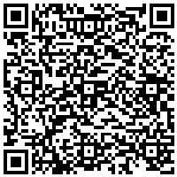 QR Code for bitcoin:bitcoin:bitcoin:bitcoin:bitcoin:bitcoin:bitcoin:bitcoin:bitcoin:bitcoin:bitcoin:bitcoin:bitcoin:bitcoin:dash:XmRdEVoTKPv9FSmLSA6jbrGSho7NihLfmk