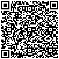 QR Code for bitcoin:bitcoin:bitcoin:bitcoin:bitcoin:bitcoin:bitcoin:bitcoin:bitcoin:bitcoin:bitcoin:bitcoin:bitcoin:bitcoin:dash:XmRdn9f6drLY5EghndfEsp2A2L3DH12sec