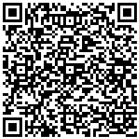 QR Code for bitcoin:bitcoin:bitcoin:bitcoin:bitcoin:bitcoin:bitcoin:bitcoin:bitcoin:bitcoin:bitcoin:bitcoin:bitcoin:bitcoin:dash:XmRdvmh2Esh6isWPXs6ee4MGAK8BJBfTFz