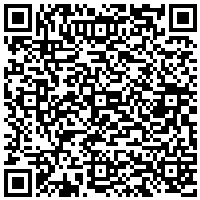 QR Code for bitcoin:bitcoin:bitcoin:bitcoin:bitcoin:bitcoin:bitcoin:bitcoin:bitcoin:bitcoin:bitcoin:bitcoin:bitcoin:bitcoin:dash:XmRitCLVFaWqEgyLqtJRscrf6bCa9GCPRL