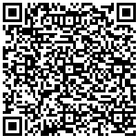 QR Code for bitcoin:bitcoin:bitcoin:bitcoin:bitcoin:bitcoin:bitcoin:bitcoin:bitcoin:bitcoin:bitcoin:bitcoin:bitcoin:bitcoin:dash:XmRk7ZxJu2rt2FbAJfcpNRv2TeAo6FNGo3