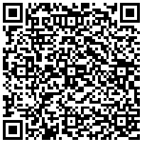 QR Code for bitcoin:bitcoin:bitcoin:bitcoin:bitcoin:bitcoin:bitcoin:bitcoin:bitcoin:bitcoin:bitcoin:bitcoin:bitcoin:bitcoin:dash:XmRmm6SvUnB8XTgpvoBPHrmhovR8pXB1YB