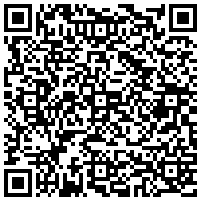 QR Code for bitcoin:bitcoin:bitcoin:bitcoin:bitcoin:bitcoin:bitcoin:bitcoin:bitcoin:bitcoin:bitcoin:bitcoin:bitcoin:bitcoin:dash:XmRnRYKCMFw5bZ7pTRoboec7U5avmPCEQL