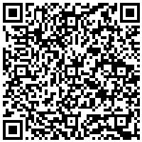 QR Code for bitcoin:bitcoin:bitcoin:bitcoin:bitcoin:bitcoin:bitcoin:bitcoin:bitcoin:bitcoin:bitcoin:bitcoin:bitcoin:bitcoin:dash:XmRnSYHaYNaSLzhYF7wYhs7jJfwU2jNTUB