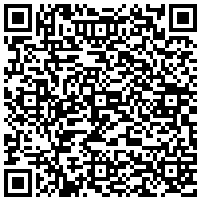 QR Code for bitcoin:bitcoin:bitcoin:bitcoin:bitcoin:bitcoin:bitcoin:bitcoin:bitcoin:bitcoin:bitcoin:bitcoin:bitcoin:bitcoin:dash:XmRvMCiitCX3P6fcmsh6JgiE16B4w5oApd