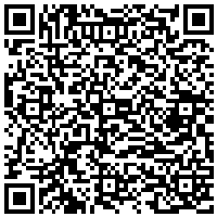 QR Code for bitcoin:bitcoin:bitcoin:bitcoin:bitcoin:bitcoin:bitcoin:bitcoin:bitcoin:bitcoin:bitcoin:bitcoin:bitcoin:bitcoin:dash:XmRvZMBEBsuy3vvmK178FRYMC4LojpExEY