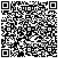 QR Code for bitcoin:bitcoin:bitcoin:bitcoin:bitcoin:bitcoin:bitcoin:bitcoin:bitcoin:bitcoin:bitcoin:bitcoin:bitcoin:bitcoin:dash:XmRyoPUVtgsy2vjdxtJ2XeeTvAxME21eNT