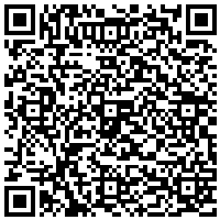 QR Code for bitcoin:bitcoin:bitcoin:bitcoin:bitcoin:bitcoin:bitcoin:bitcoin:bitcoin:bitcoin:bitcoin:bitcoin:bitcoin:bitcoin:dash:XmS7Kq8qrfkYp15ftcPPmSxo1n91Co2fQd