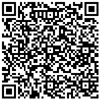 QR Code for bitcoin:bitcoin:bitcoin:bitcoin:bitcoin:bitcoin:bitcoin:bitcoin:bitcoin:bitcoin:bitcoin:bitcoin:bitcoin:bitcoin:dash:XmS7QdQeMLxFpvHpDoUmWMoSRFVv7xUpTn