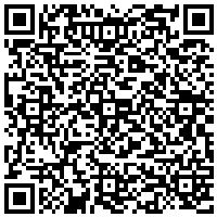 QR Code for bitcoin:bitcoin:bitcoin:bitcoin:bitcoin:bitcoin:bitcoin:bitcoin:bitcoin:bitcoin:bitcoin:bitcoin:bitcoin:bitcoin:dash:XmSADJzWZTwqemob1h36mx8KEanv5F6hQ1