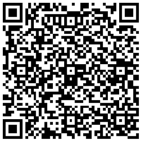 QR Code for bitcoin:bitcoin:bitcoin:bitcoin:bitcoin:bitcoin:bitcoin:bitcoin:bitcoin:bitcoin:bitcoin:bitcoin:bitcoin:bitcoin:dash:XmSF4mQAmWsLxWySWiBS74DBoBzRVmALJf