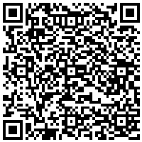 QR Code for bitcoin:bitcoin:bitcoin:bitcoin:bitcoin:bitcoin:bitcoin:bitcoin:bitcoin:bitcoin:bitcoin:bitcoin:bitcoin:bitcoin:dash:XmSMs1THoBZ1KNmsUGFbJVBcdgDoftGHDV