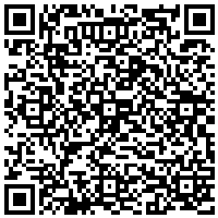 QR Code for bitcoin:bitcoin:bitcoin:bitcoin:bitcoin:bitcoin:bitcoin:bitcoin:bitcoin:bitcoin:bitcoin:bitcoin:bitcoin:bitcoin:dash:XmSPddQZxMpKTm6bFNxErLfbcYy2DaSwjK