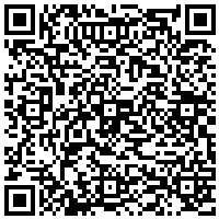 QR Code for bitcoin:bitcoin:bitcoin:bitcoin:bitcoin:bitcoin:bitcoin:bitcoin:bitcoin:bitcoin:bitcoin:bitcoin:bitcoin:bitcoin:dash:XmSVMTo9A2NFvnaYdpTodKsuvVscL3ygmF