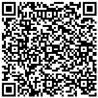 QR Code for bitcoin:bitcoin:bitcoin:bitcoin:bitcoin:bitcoin:bitcoin:bitcoin:bitcoin:bitcoin:bitcoin:bitcoin:bitcoin:bitcoin:dash:XmSWuYqFjNdFEKT7Knqjv2mLf2Fq8uniGZ