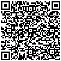 QR Code for bitcoin:bitcoin:bitcoin:bitcoin:bitcoin:bitcoin:bitcoin:bitcoin:bitcoin:bitcoin:bitcoin:bitcoin:bitcoin:bitcoin:dash:XmSXbCkPCSJH8dbXTpfE9cQDi69pdbb9XK