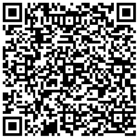 QR Code for bitcoin:bitcoin:bitcoin:bitcoin:bitcoin:bitcoin:bitcoin:bitcoin:bitcoin:bitcoin:bitcoin:bitcoin:bitcoin:bitcoin:dash:XmSY6p3eMLeZad9XbuEBJ1Y8yNjQuFD5QR