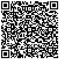 QR Code for bitcoin:bitcoin:bitcoin:bitcoin:bitcoin:bitcoin:bitcoin:bitcoin:bitcoin:bitcoin:bitcoin:bitcoin:bitcoin:bitcoin:dash:XmSbrAXL3tpTRaYoUomQLRe7uSnkmjgx9Y