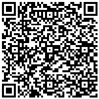 QR Code for bitcoin:bitcoin:bitcoin:bitcoin:bitcoin:bitcoin:bitcoin:bitcoin:bitcoin:bitcoin:bitcoin:bitcoin:bitcoin:bitcoin:dash:XmScj1R4ok7hapJwP3UVxm9DHccAsPSTxN