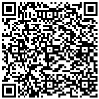 QR Code for bitcoin:bitcoin:bitcoin:bitcoin:bitcoin:bitcoin:bitcoin:bitcoin:bitcoin:bitcoin:bitcoin:bitcoin:bitcoin:bitcoin:dash:XmScmwH1nctER6EU2Dh8iwYEDEBMs6KBtE