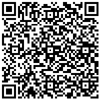 QR Code for bitcoin:bitcoin:bitcoin:bitcoin:bitcoin:bitcoin:bitcoin:bitcoin:bitcoin:bitcoin:bitcoin:bitcoin:bitcoin:bitcoin:dash:XmSd49cqfi9p8aBjVSTJ67PKXBCLW1eb3g